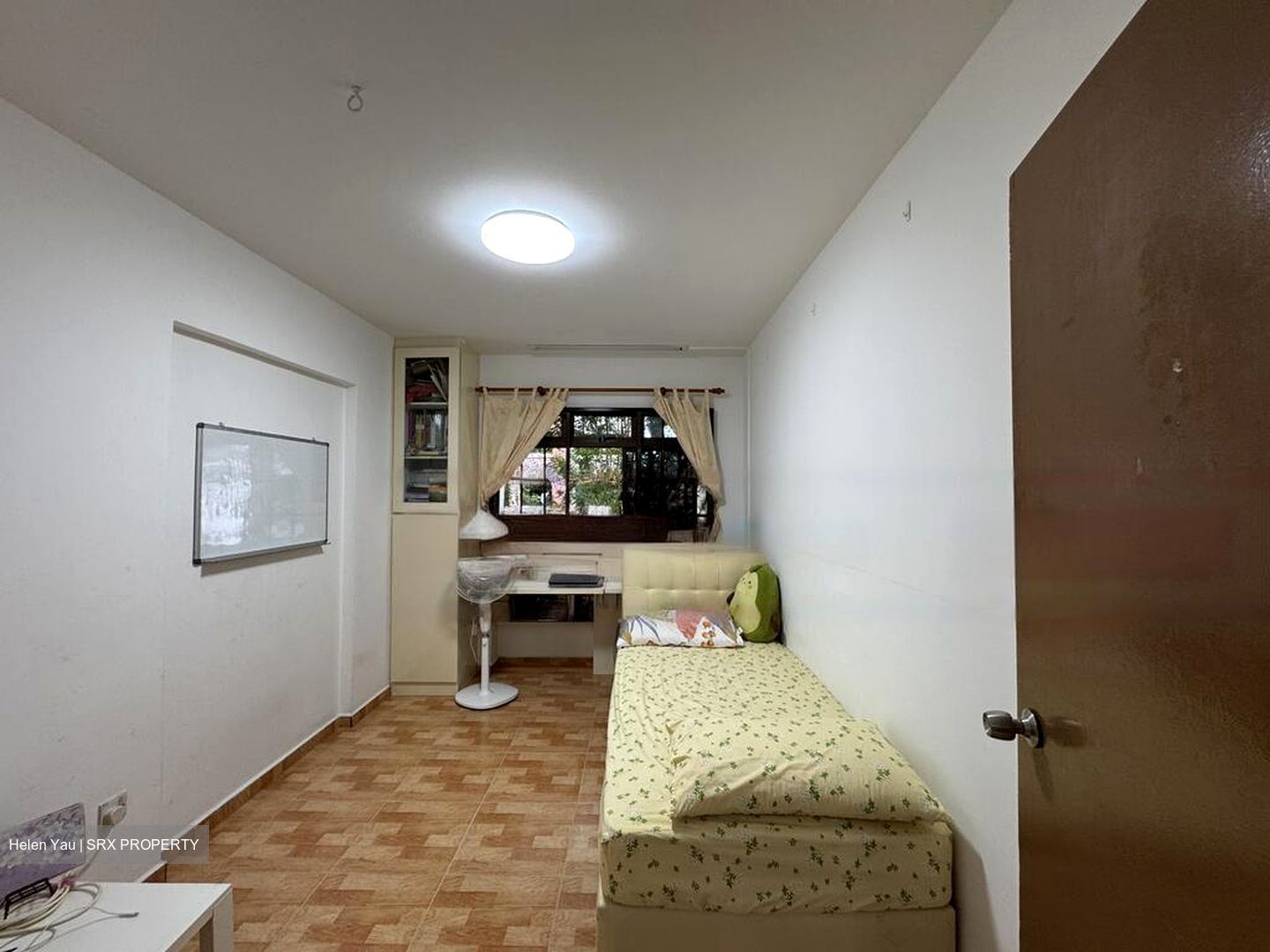 Blk 978D Buangkok Crescent (Hougang), HDB 4 Rooms #450729961